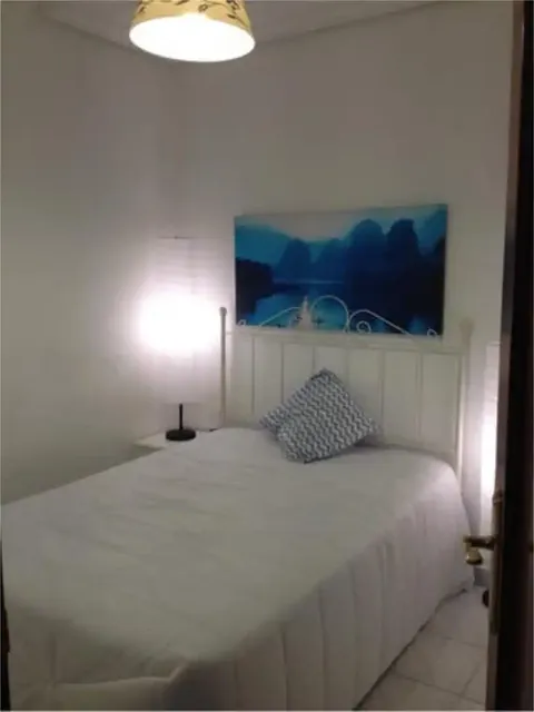 Pis de 55 m² a Còrdova