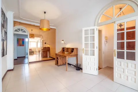 Pis de 113 m² a Las Palmas de Gran Canaria