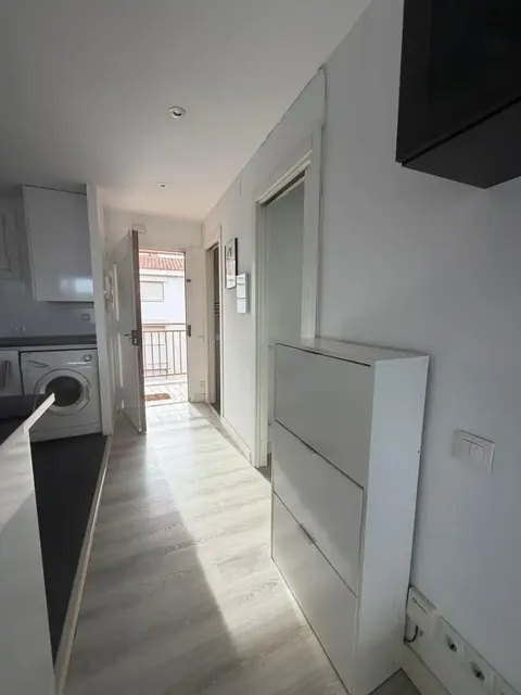 Pis de 59 m² a Gavà