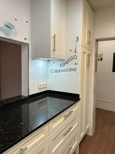 Casa de 192 m² a Barcelona