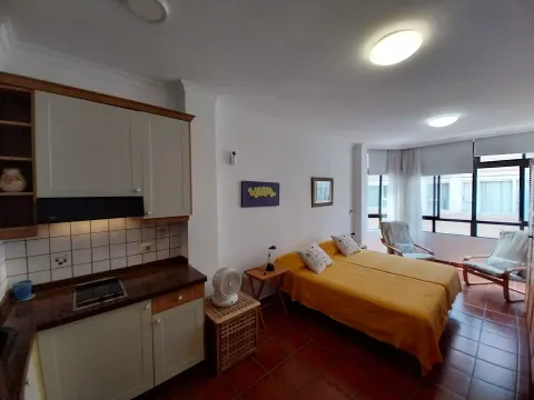 Appartement 32 m² à Las Palmas de Gran Canaria (2/21)