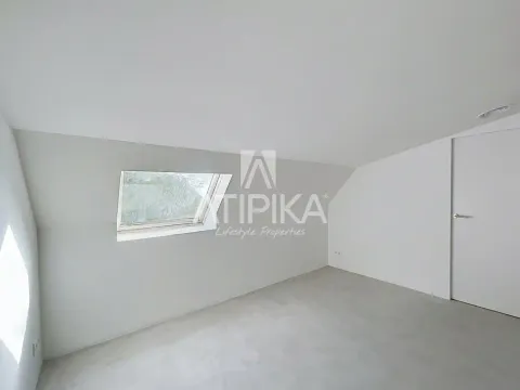 Casa de 160 m² en Barcelona