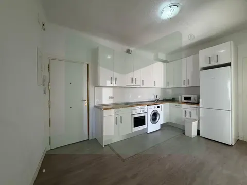 Pis de 70 m² a Madrid