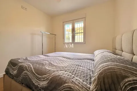 Appartamento 70 m² a Torrevieja