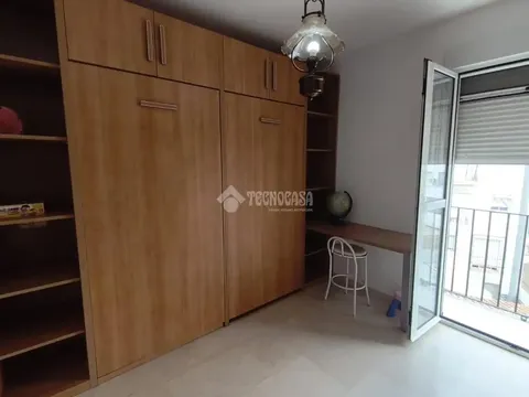 Pis de 64 m² a Huelva