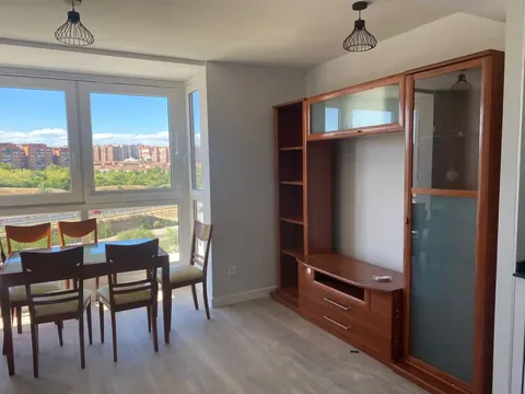 Pis de 65 m² a Madrid