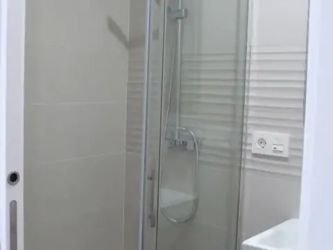 Pis de 100 m² a Granada