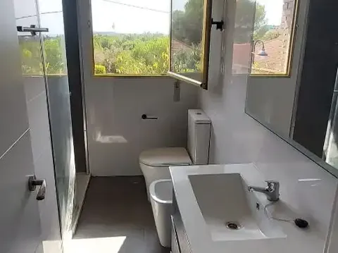 Casa de 160 m² a Galapagar