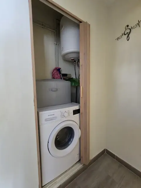 Pis de 76 m² a Benalmádena