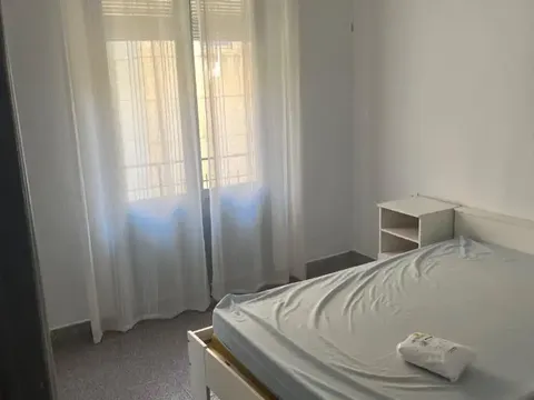 Pis de 75 m² a Novelda