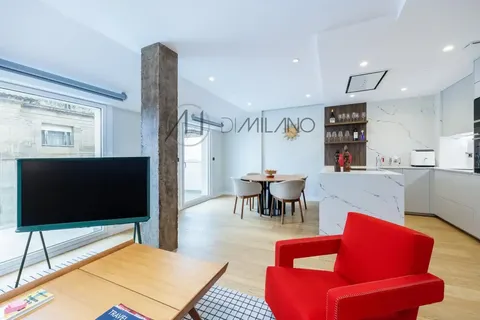 Appartamento 102 m² a Vigo