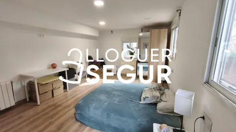 Casa de 122 m² a Castellar del Vallès