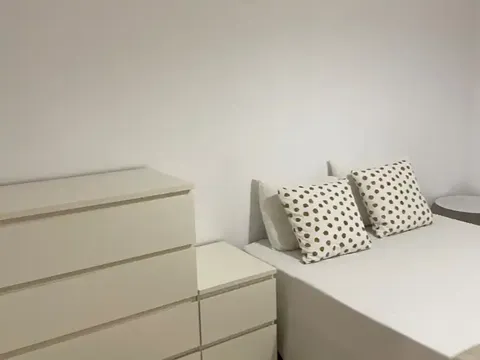 Pis de 55 m² a Ribadeo