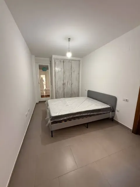 Pis de 76 m² a Rafelbunyol