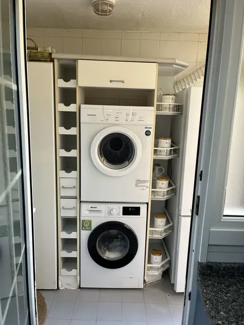 Appartamento 160 m² a Baeza