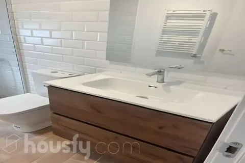 Casa de 110 m² a Premià de Mar