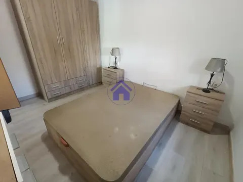 Pis de 36 m² a Vigo