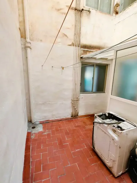 Appartamento 76 m² a Orihuela