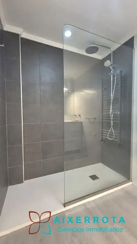 Pis de 75 m² a Getxo