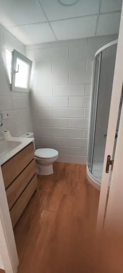 Pis de 93 m² a Almassora
