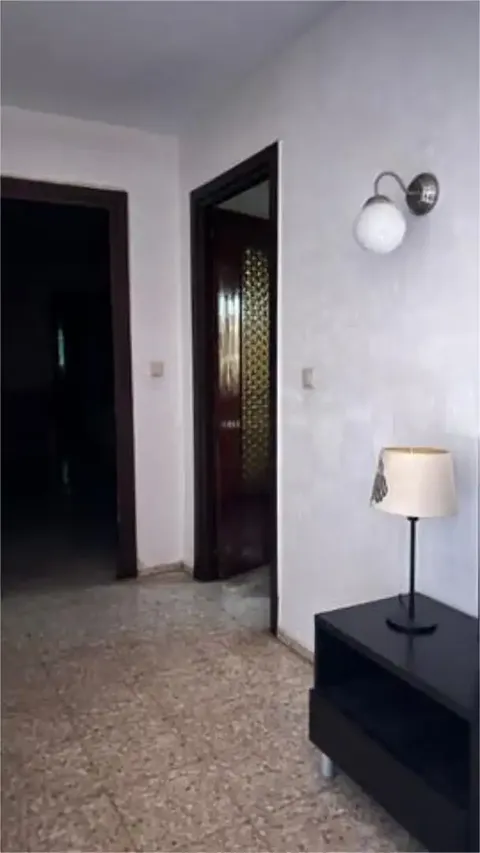 Pis de 130 m² a Còrdova