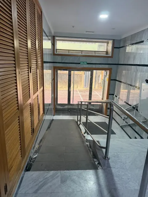 Wohnung 45 m² in Las Palmas de Gran Canaria