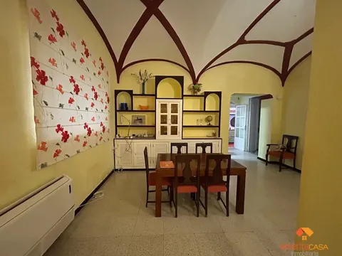 Casa de 106 m² a Mérida