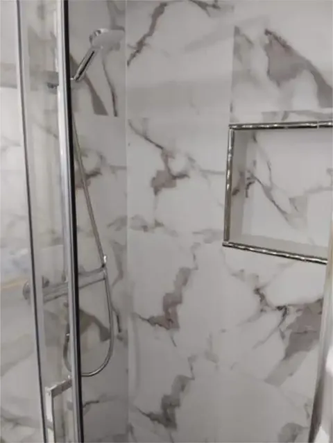Appartamento 40 m² a Cordova