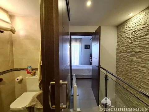 Casa de 123 m² a Linares