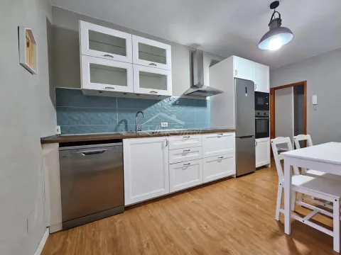 Pis de 165 m² a Adeje