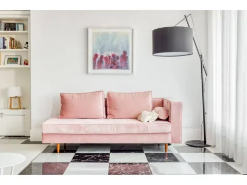 Pis de 210 m² a Palma