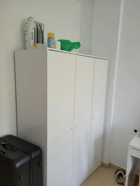 Habitación en alquiler, Barcelona