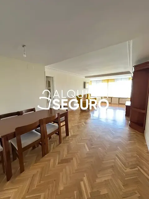 Appartement 103 m² à Móstoles
