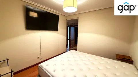 Piso de 107 m² en Cuenca