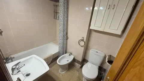 Pis de 73 m² a Conca