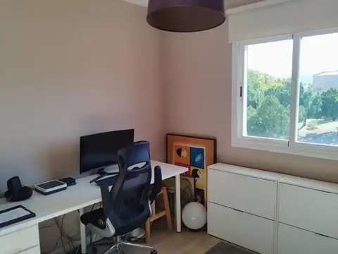 Appartamento 105 m² a Palma