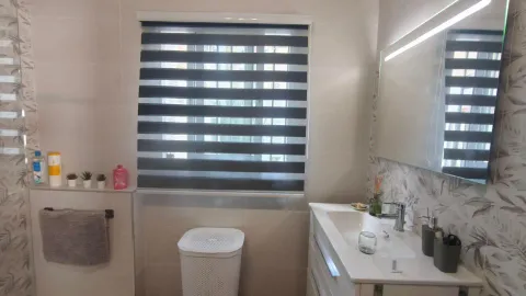 House 80 m² in Málaga