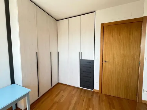 Appartamento 102 m² a Pamplona