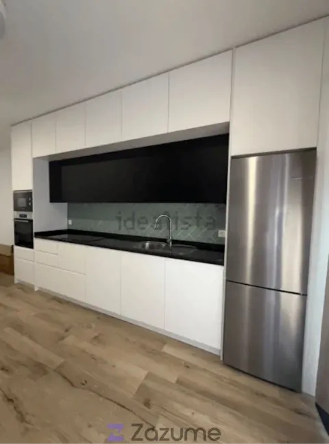 Casa de 120 m² en Argés