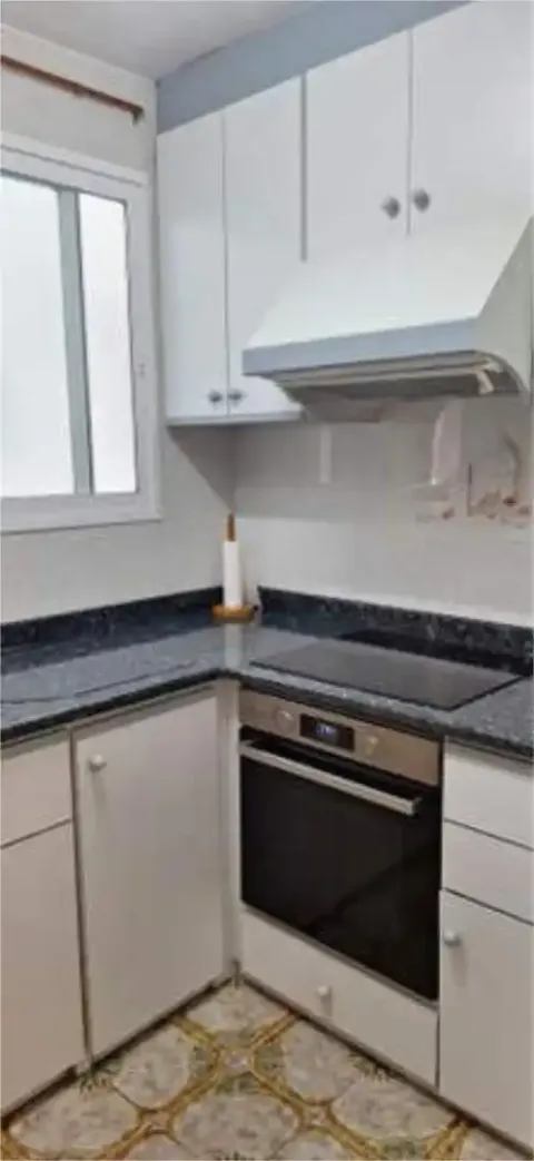 Квартира 90 м² у Sueca