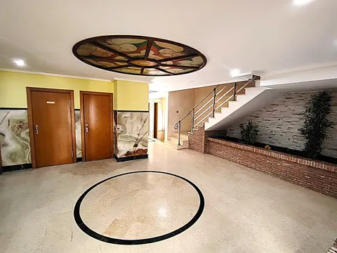 Pis de 111 m² a Orpesa