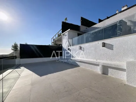 Maison 312 m² à Sitges