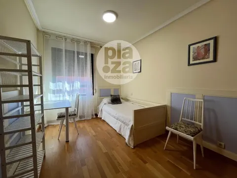 Pis de 97 m² a Burgos