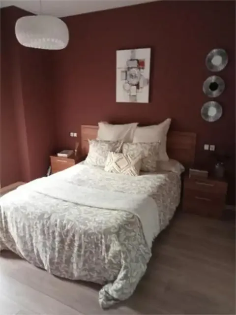 Flat 48 m² in O Valadouro