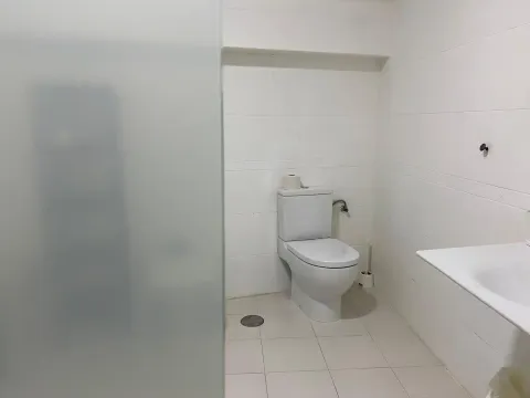 Flat 60 m² in Málaga