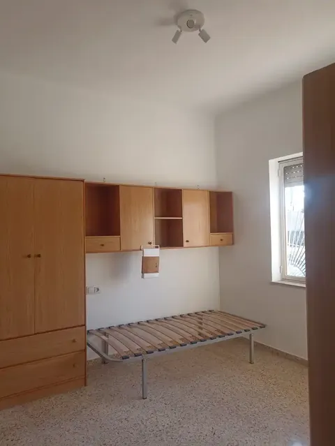 Pis de 140 m² a Cartagena