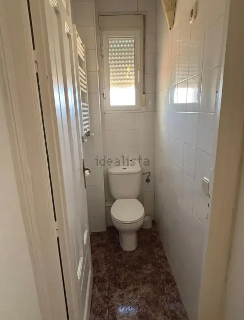 Appartamento 80 m² a Madrid