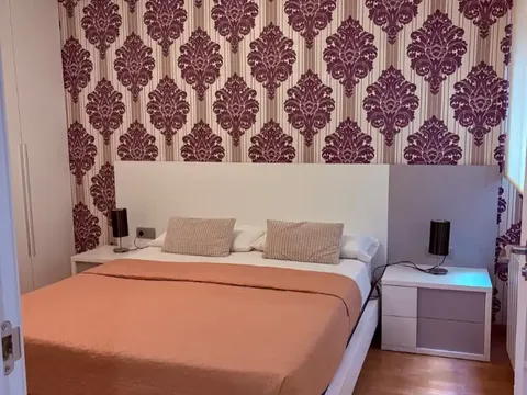 Pis de 95 m² a Alacant