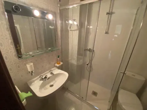 Appartamento 139 m² a Salamanca