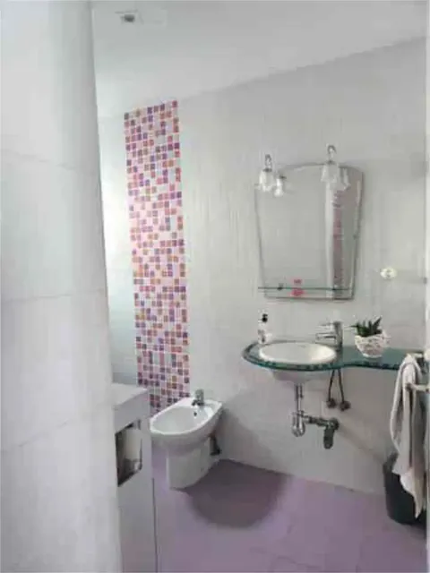 Casa de 115 m² a San Javier